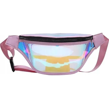 Ledvinka Ledvinka Garish - Růžová KP-26478