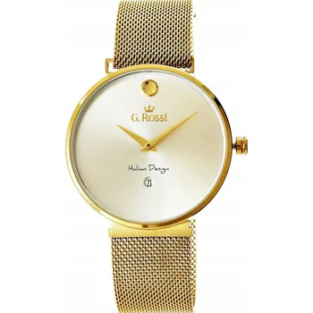 Hodinky G. Rossi dámské hodinky 13109B-3D1
