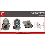 Startér CASCO CST32107AS