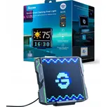 LED Panel Govee H8630 Gaming Pixel Light