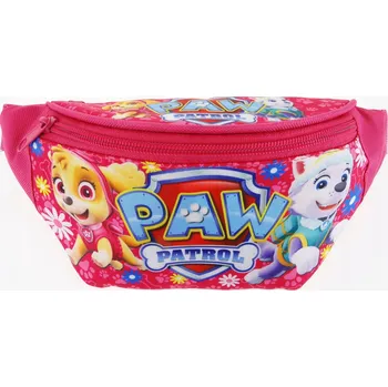 Ledvinka Tlapková patrola Tlapková patrola Ledvinka pro děti pro fanynku