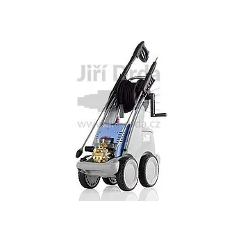 Vysokotlaký čistič Vysokotlaký čistič Kränzle quadro 799 TST