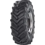 Ascenso TDR700 480/70 R30 141 D