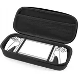 Nacon Pevné přepravní pouzdro pro…