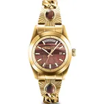 Thomas Sabo WA0451-291-212 + doprava zdarma