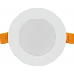 LED podhledové svítidlo DURE 3 DOWNLIGHT 5W studená bílá, IP54, Spectrum SLI043021CW_PW