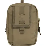 Pentagon Axon K17073