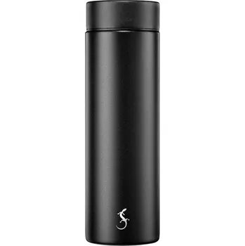 Termoska Lurch 00270970 300 ml černá
