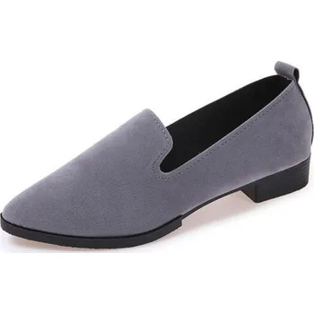 Pánská softshellová bunda LEVNO Dámské letní mokasíny - 5 barev Šedá-39 Velikosti OBUV: 39 Nové