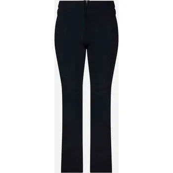 Snowboardové kalhoty Dámské lyžařské kalhoty Rossignol Resort Softshell Stretch vel. M