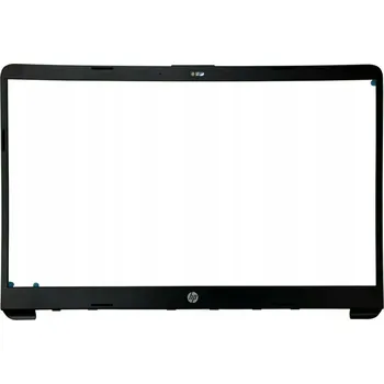 Šasi notebooku RÁMEČEK MATRICE PRO HP 15-DU 15-DW 15S-DU 250 G8 255 G8 250 G9 255 G9 TPN-C139