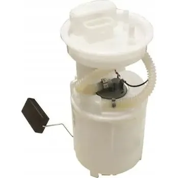 Palivové čerpadlo Hitachi 133314 Palivové čerpadlo / Palivová jednotka