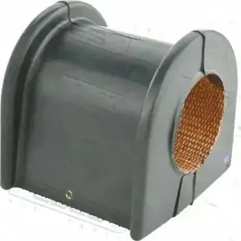 Stabilizátor nápravy TSB-UVF46F FEBEST POUZDRO STABILIZÁTORU PŘEDNÍHO