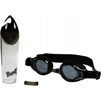 Plavecké brýle Dětské plavecké brýle Banz UV