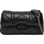 Kabelka Emporio Armani EW002956 AF19662 Černá OS