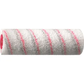 Malířský váleček Váleček Color Expert PA 250×48×21×8 mm