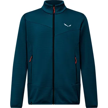 Pánská mikina Salewa mikina PUEZ ALTAVIA 00-0000029138_8770 vel. M