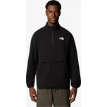 The North Face M KECHA PACKABLE ANORAK 2XL
