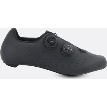 Pánská sportovní obuv Tretry FLR F-9 Carbon Black - 41