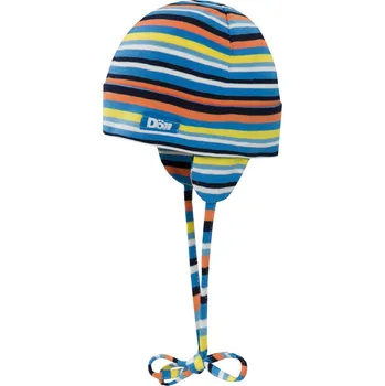 Čepice Dětská čepice Doll 45 cm