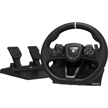 Elektronika Hori Racing Wheel Overdrive Wireless - Xbox