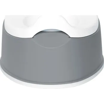 Dětské zboží Bébé-jou Grow Griffin Grey