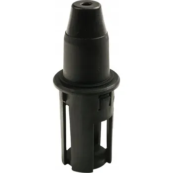 Klimatizace automobilu DORAZ KAPOTY FT94092 FAST