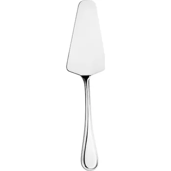 Příbor ETERNUM | Anser lopatka na dort