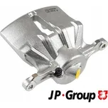 Brzdový třmen JP Group 4861901570