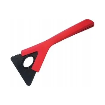 Autoškrabka Škrabka na okna ORIGINÁL AUDI