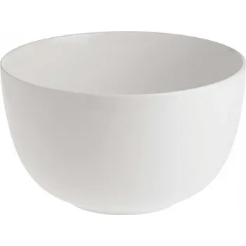 La Porcellana Bianca Panzanella Salátová Mísa 21cm