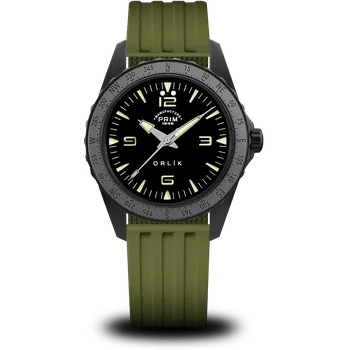 Hodinky PRIM Orlík Arma L00P18010A95145530392