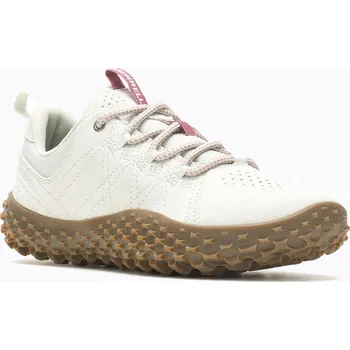 Pánská obuv Merrell Wrapt 036004 (EU 42,5 (US 11, UK 8,5))