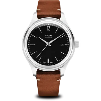 Hodinky PRIM Linea 40 A - A - L01P.18024.A.73-041-326-00-1