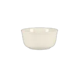 Bravura miska pr. 11 cm