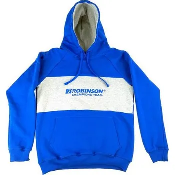 Nástraha přírodní proteinové kuličky Robinson