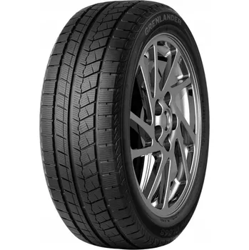 Zimní osobní pneu Zimní pneumatika Grenlander WINTER GL868 225/65R17 10 H s přilnavostí na sněhu (3PMSF)