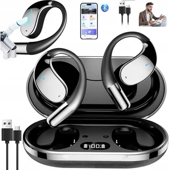 IP kamera Překladač jazyků Bedee s Bluetooth