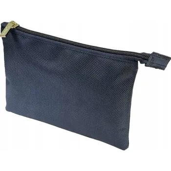 Kosmetická taška Kosmetická etue Natalia Angers