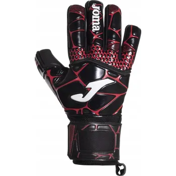 Brankářské rukavice Pánské brankářské rukavice Joma GK-Pro Goalkeeper Gloves vel.10