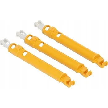 autíčko Bruder 42435 Teleskopický jeřáb Liebherr