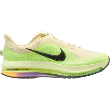 Pánská běžecká obuv Běžecké boty Nike Pegasus Premium hq2592-701 Velikost 43 EU | 8,5 UK | 9,5 US | 27,5 CM