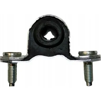 Stabilizátor nápravy Fast FT18296 Ložisko, tyčka stabilizátoru