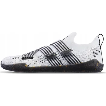 Pracovní obuv Sportovní boty Tyr DZ-1, velikost 42