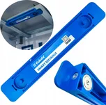 KUBALA SMART DISTANCE MAGNET PŘÍSTROJ PRO MONTÁŽ PROFILŮ CD 60 0676
