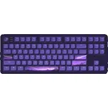 Dark Project ALU87B Celestial mechanická klávesnice (ANSI)