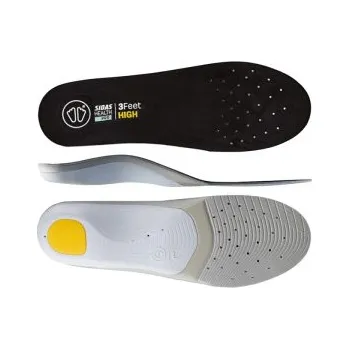 Zdraví 3FEET SLIM LOW Velikost 46-48 XXL