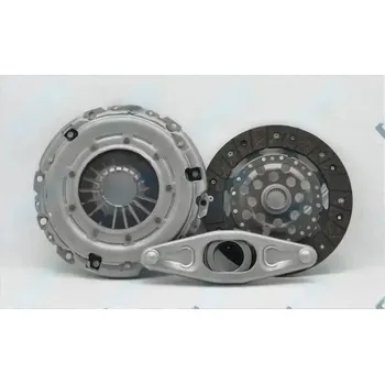 Spojková sada Rymec JT1696 Sada spojky