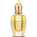 Xerjoff Shooting Stars Starlight Parfém 50 ml unisex