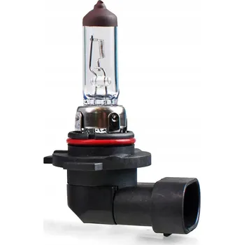 Autožárovka Žárovka, mlhové světlomet M-Tech Z74